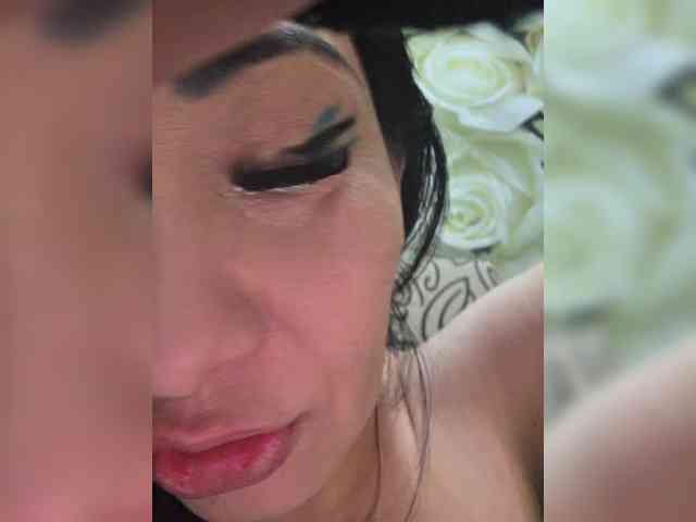 xxxDirtyBitchxxx Live Webcam on BongaCams