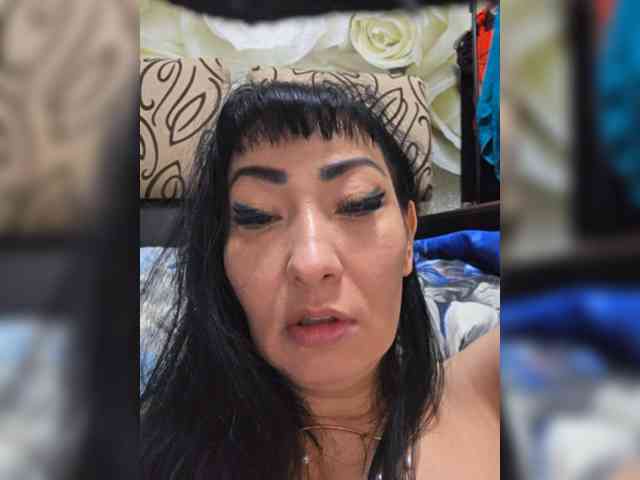 xxxDirtyBitchxxx webcam