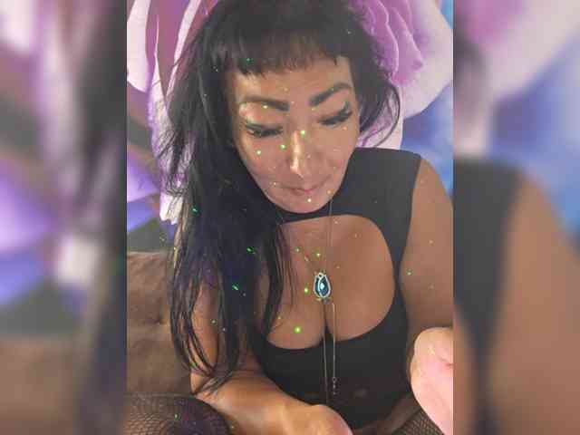 xxxDirtyBitchxxx webcam