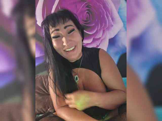 xxxDirtyBitchxxx webcam