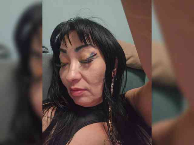 xxxDirtyBitchxxx