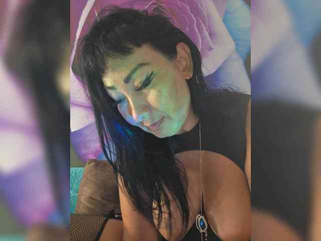 xxxDirtyBitchxxx webcam
