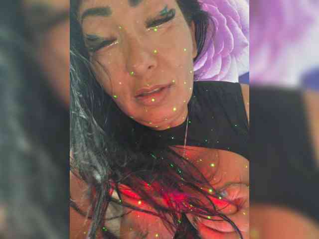 xxxDirtyBitchxxx webcam