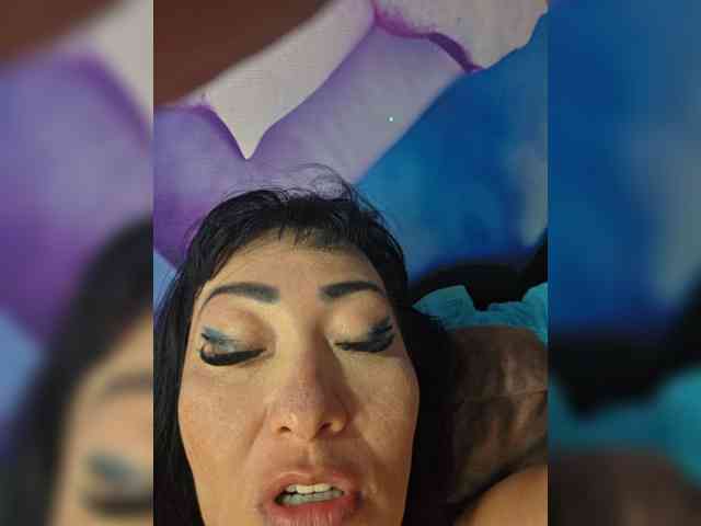 xxxDirtyBitchxxx Sex Cam Show