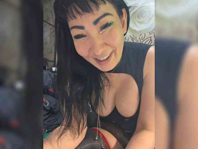 xxxDirtyBitchxxx webcam