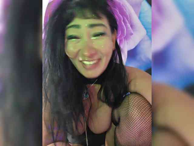 Модель: xxxDirtyBitchxxx