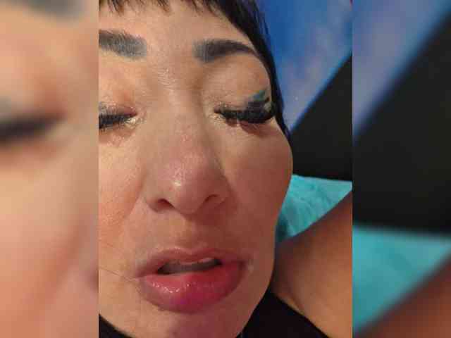 xxxDirtyBitchxxx webcam