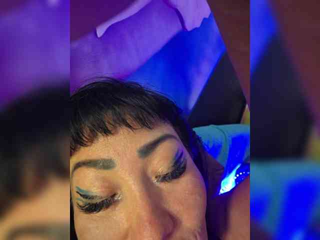 xxxDirtyBitchxxx webcam