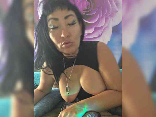 xxxDirtyBitchxxx