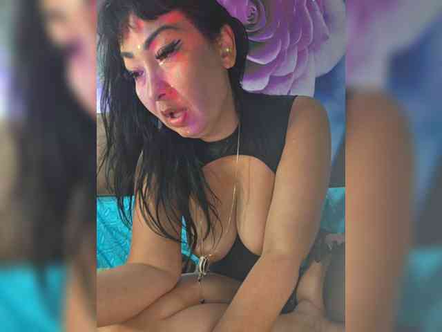 xxxDirtyBitchxxx Sex Cam Show