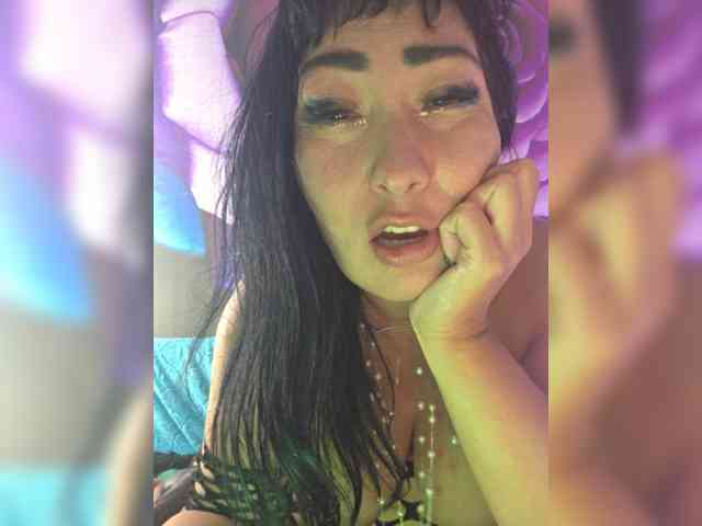 xxxDirtyBitchxxx