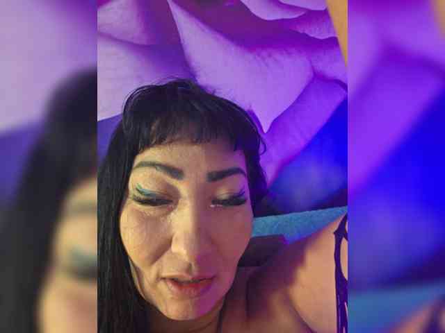 Модель: xxxDirtyBitchxxx