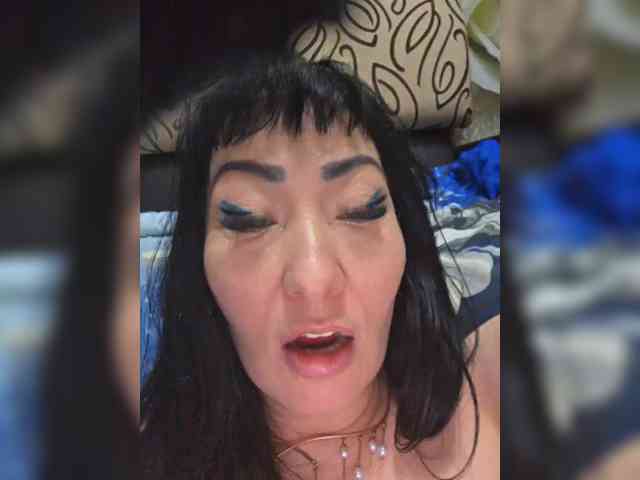 xxxDirtyBitchxxx webcam