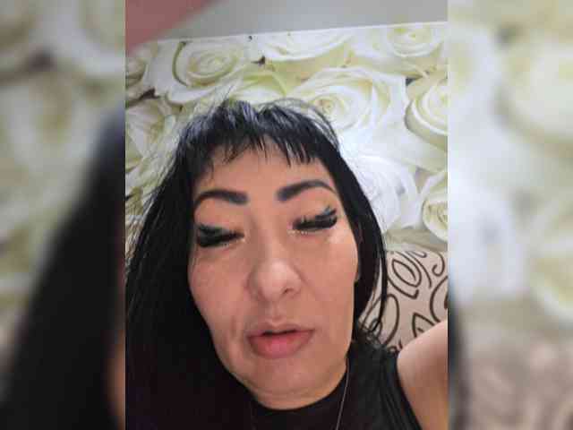 xxxDirtyBitchxxx webcam