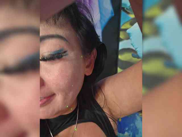 xxxDirtyBitchxxx