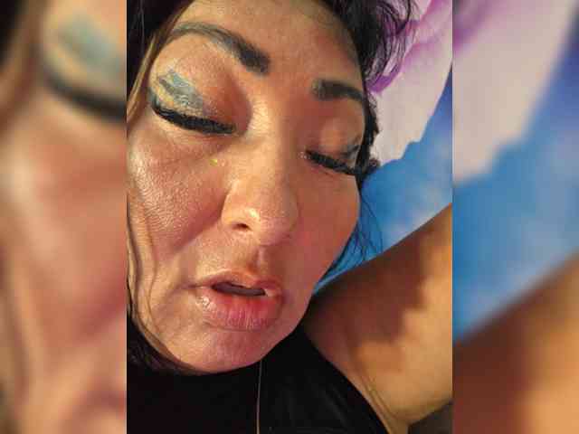xxxDirtyBitchxxx webcam