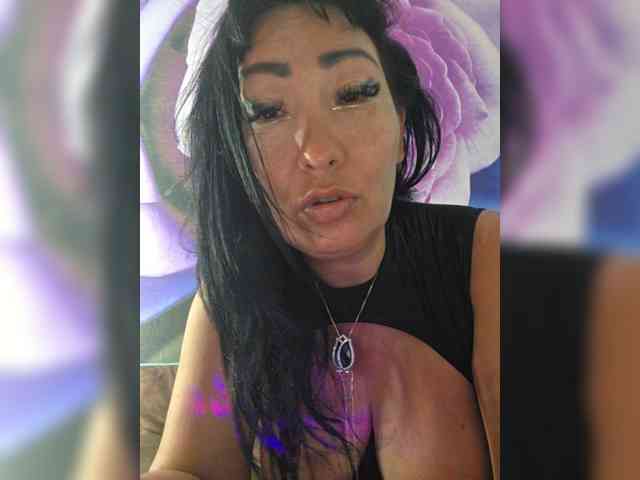 xxxDirtyBitchxxx webcam
