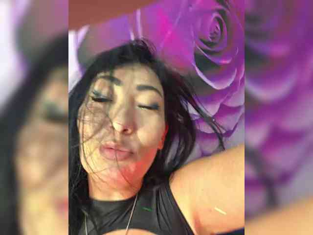 xxxDirtyBitchxxx