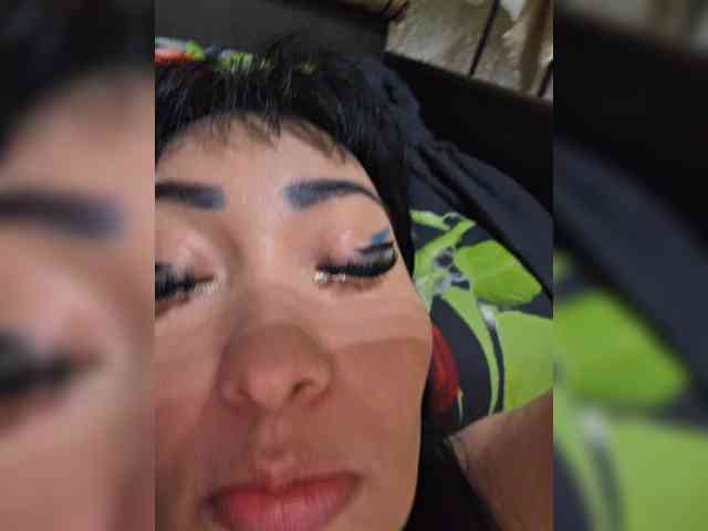 xxxDirtyBitchxxx webcam