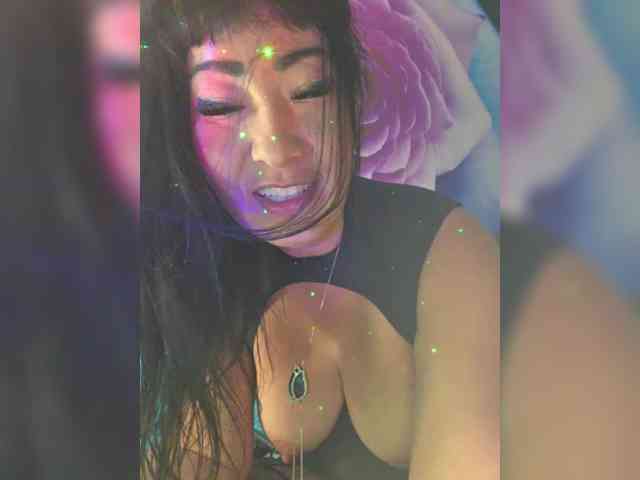 xxxDirtyBitchxxx Sex Cam Show