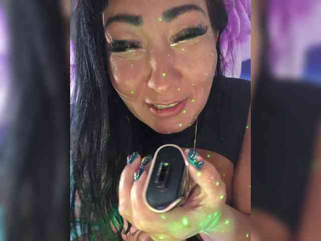 xxxDirtyBitchxxx