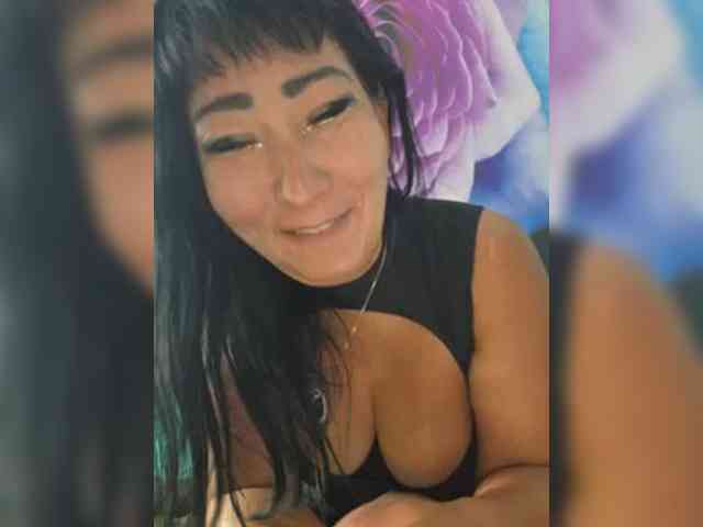 xxxDirtyBitchxxx webcam
