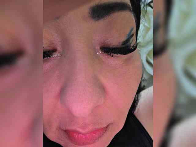 xxxDirtyBitchxxx webcam
