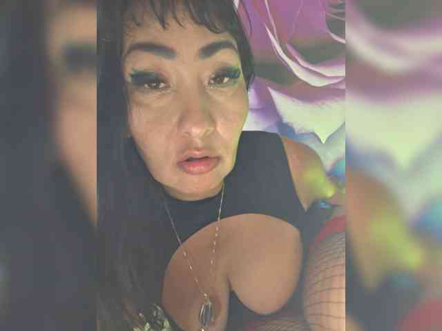 xxxDirtyBitchxxx xxxDirtyBitchxxx
