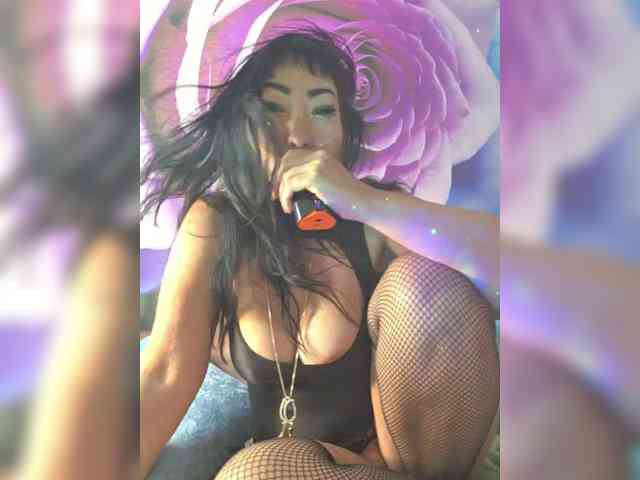 xxxDirtyBitchxxx