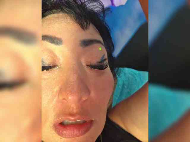 xxxDirtyBitchxxx Sex Cam Show