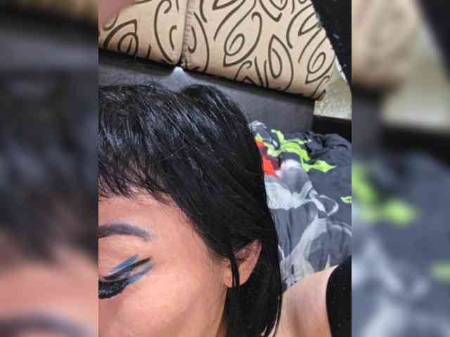 xxxDirtyBitchxxx webcam