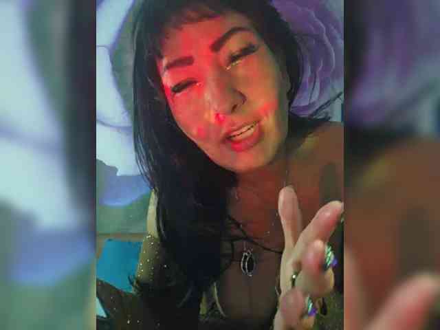 xxxDirtyBitchxxx webcam