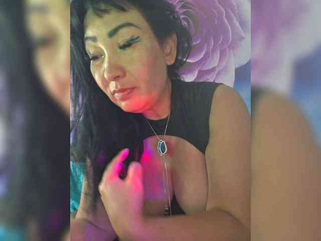 xxxDirtyBitchxxx webcam
