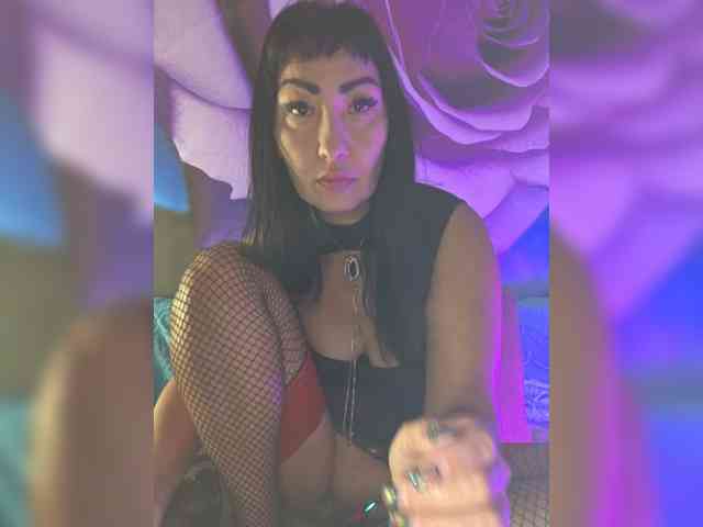 XxxDirtyBitchxxx