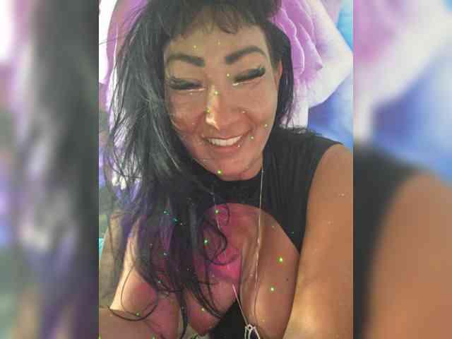xxxDirtyBitchxxx webcam
