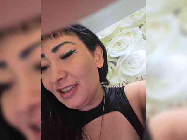 xxxDirtyBitchxxx webcam