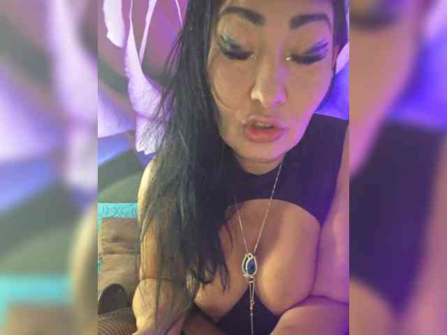 xxxDirtyBitchxxx webcam