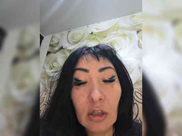 xxxDirtyBitchxxx
