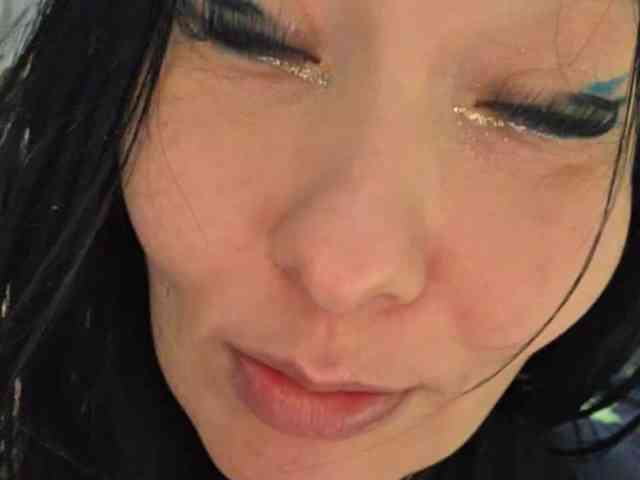 Модель: xxxDirtyBitchxxx