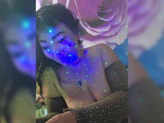 xxxDirtyBitchxxx