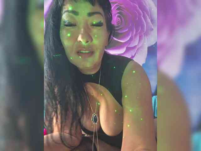 xxxDirtyBitchxxx Sex Cam Show
