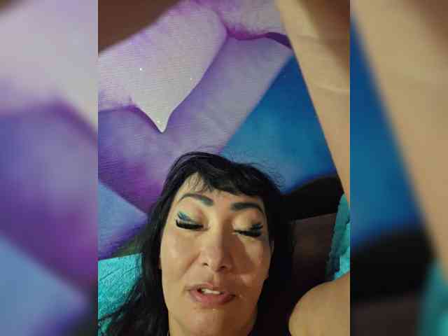 xxxDirtyBitchxxx Sex Cam Show