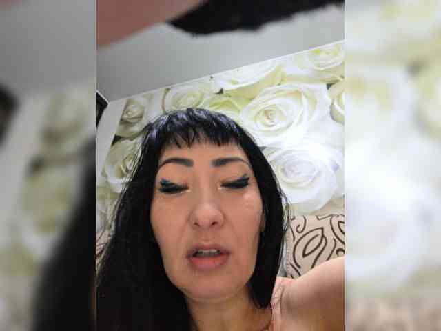 xxxDirtyBitchxxx webcam