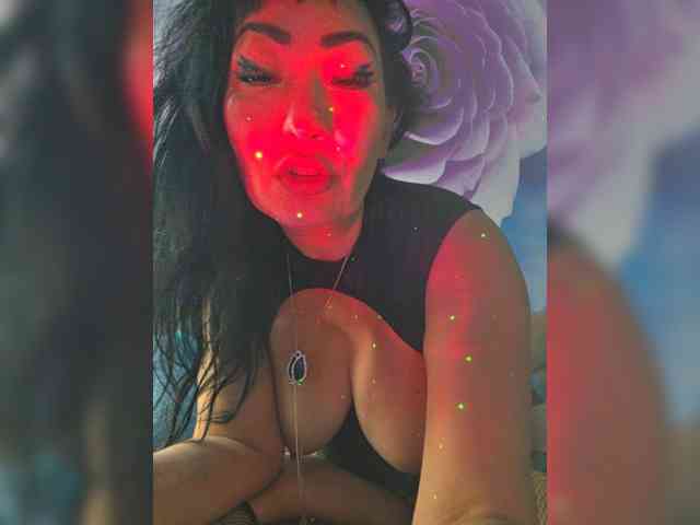 xxxDirtyBitchxxx Sex Cam Show