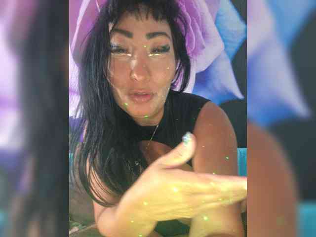 xxxDirtyBitchxxx webcam