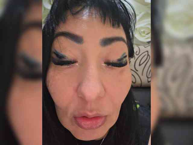 xxxDirtyBitchxxx webcam