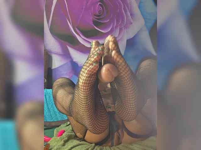 xxxDirtyBitchxxx Sex Cam Show