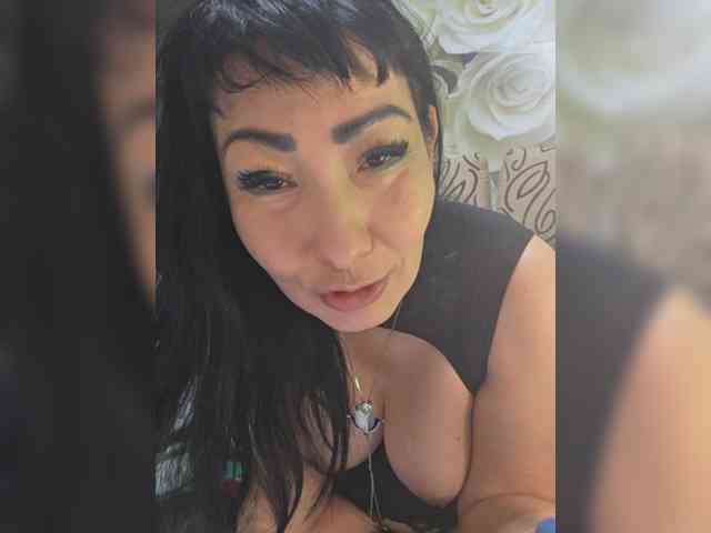 xxxDirtyBitchxxx webcam