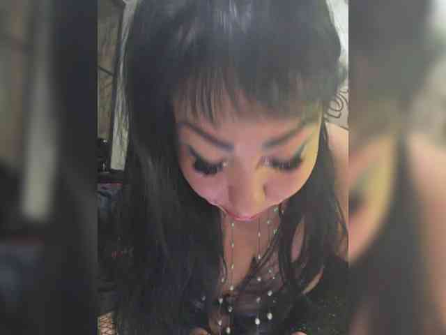 xxxDirtyBitchxxx webcam