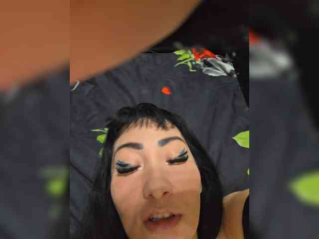 xxxDirtyBitchxxx webcam